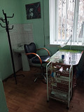 Продам готовый бизнес(салон парикмахерская) Киевский район Донецк ДНР