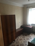 Продам 3-комнатную квартиру, 54,3м², 2/5 эт. Луганск ЛНР