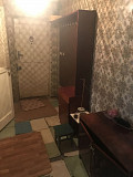 Продам 3-комнатную квартиру, 54,3м², 2/5 эт. Луганск ЛНР