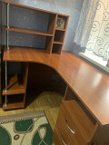 Продам стол компьютерный Луганск ЛНР