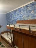 Продам кровать двухьярусную Луганск ЛНР