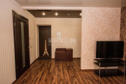 Продам 4-комнатную квартиру, 64м², 2/5 эт. Луганск ЛНР