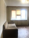 Продам комнату в общежитии Донецк ДНР