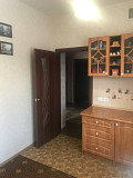 Продам дом 90м², участок 10 сот. Луганск ЛНР