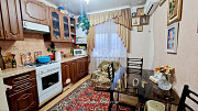 Продам 4-комнатную квартиру, 85м², 10/10 эт. Луганск ЛНР