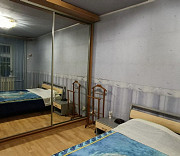 Продам 4-комнатную квартиру, 87м², 4/10 эт. Донецк ДНР