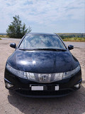 Продается Honda Civic 5d, 2007 Луганск ЛНР