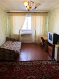 Продам 1-комнатную квартиру, 30м², 4/5 эт. Луганск ЛНР