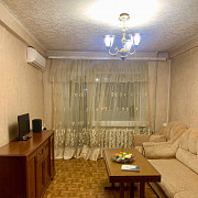 Продам 3-комнатную квартиру, 60м², 4/5 эт. Донецк ДНР