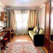 Продам 3-комнатную квартиру, 60м², 4/5 эт. Донецк ДНР