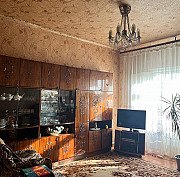Продам 3-комнатную квартиру, 70м², 1/1 эт. Донецк ДНР