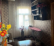 Продам 3-комнатную квартиру, 70м², 1/1 эт. Донецк ДНР