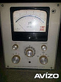 pH-метр-милливольтметр pH-673М Донецк ДНР