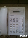 Цифровой Системный Телефон PANASONIC KX-T7565RU Донецк ДНР
