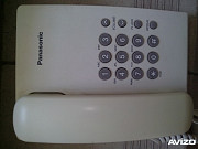 Телефон Panasonic KX-TS2350UAB Донецк ДНР