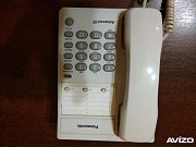 мини АТС, офисный телефон, стационарный телефон Донецк ДНР