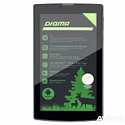 Купить Планшет Digma Optima 7202 3G 7" в Донецке Донецк ДНР