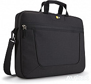 Новая сумка для ноутбука до 15,6" Case Logic VNAI 215 Донецк ДНР