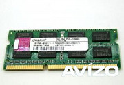Оперативная память DDR3 2GB 1333Mhz Краснодон ЛНР