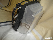 Кулер Arctic Cooling Alpine 64 Pro AM2, AM3 Донецк ДНР