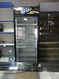 Продам холодильник Донецк ДНР