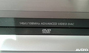 Samsung DVD P-370 Донецк ДНР