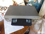 Видеомагнитофон кассетный рекордер SAMSUNG SVR-151 Горловка