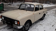Продам автомобиль Донецк ДНР