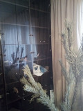 Продаю стенку в гостиную Донецк ДНР