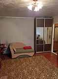 Продам 1-комнатную квартиру, 36м², 1/5 эт. Артёмовск (Луганск)