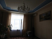 Продам 4-комнатную квартиру, 100м², 3/4 эт. Артёмовск (Луганск)