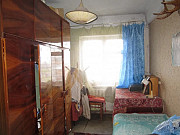 Продам 4-комнатную квартиру, 67м², 5/5 эт. Артёмовск (Луганск)