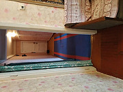 Продам 4-комнатную квартиру, 74м², 4/5 эт. Артёмовск (Луганск)
