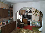 Продам 3-комнатную квартиру, 74м², 2/2 эт. Артёмовск (Луганск)