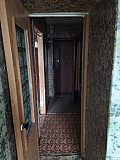 Продам 1-комнатную квартиру, 28м², 2/2 эт. Перевальск