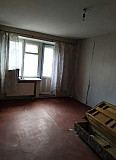 Продам 3-комнатную квартиру, 60м², 5/5 эт. Старобельск