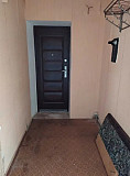 Продам 3-комнатную квартиру, 60м², 5/5 эт. Старобельск