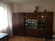 Продам 3-комнатную квартиру, 78м², 2/2 эт. Кировск