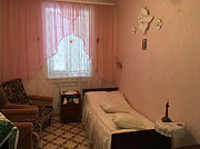 Продам 3-комнатную квартиру, 78м², 2/2 эт. Кировск