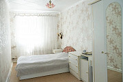 Продам 3-комнатную квартиру, 54м², 2/3 эт. Ровеньки/ЛНР
