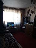 Продам 1-комнатную квартиру, 27м², 1/2 эт. Старобельск