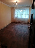 Продам 2-комнатную квартиру, 44м², 5/5 эт. Стаханов