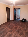 Продам 2-комнатную квартиру, 44м², 5/5 эт. Стаханов