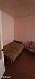 Сдам 1-комнатную квартиру, 32м², 1/5 эт. Лисичанск