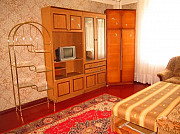 Сдам 2-комнатную квартиру, 48м², 2/4 эт. Артёмовск (Луганск)
