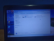 Ноутбук(нетбук) Lenovo IdeaPad S100c. 4 потока 2 Гига + Сумка Свердловск/ЛНР