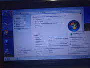 Ноутбук(нетбук) Lenovo IdeaPad S100c. 4 потока 2 Гига + Сумка Свердловск/ЛНР