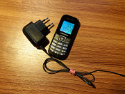 Продам мобильный телефон Samsung GT-E1200i Донецк ДНР