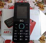 Продам мобильный телефон BQ-1806 ART + Донецк ДНР
