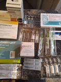 Продам лекарства для лечения пневмонии, Ковида и инсульта Донецк ДНР